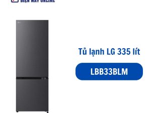 LBB33BLM