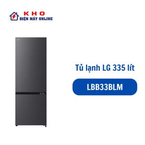 LBB33BLM