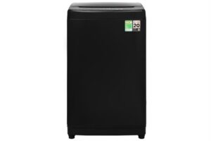 Máy giặt Casper 10 kg WT-10NB3