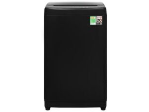 Máy giặt Casper 10 kg WT-10NB3