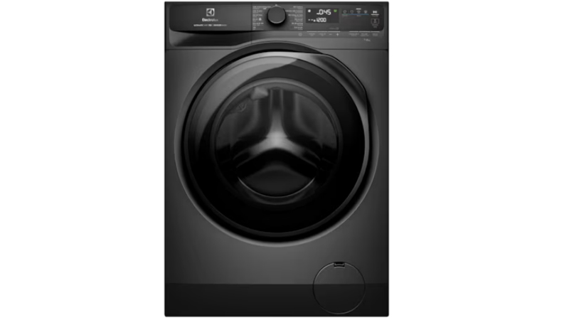 Máy giặt Electrolux EWF1143R7SC