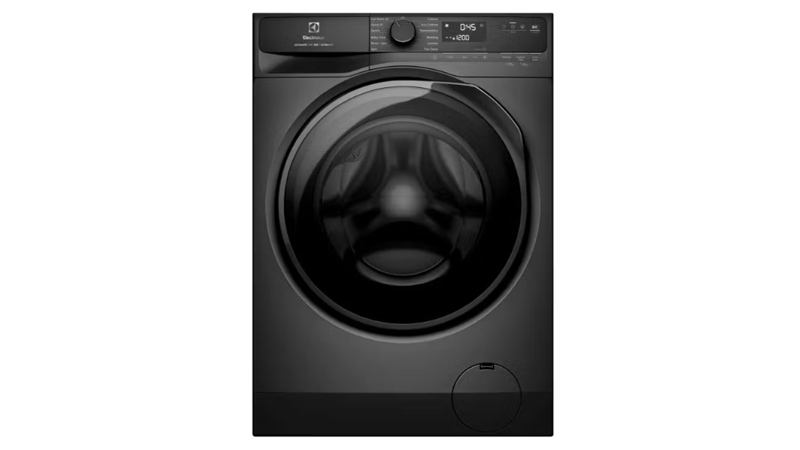 Máy giặt Electrolux EWF9023P5SC