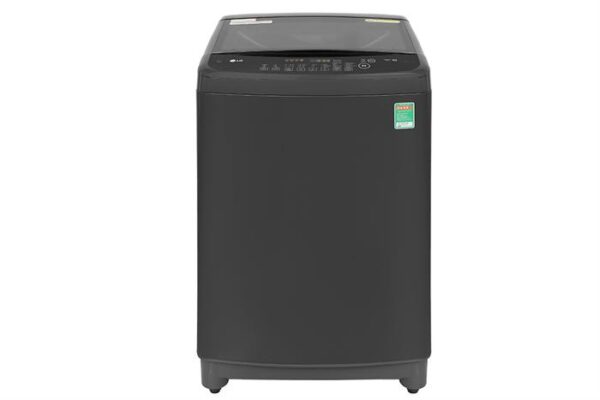 Máy giặt LG TurboDrum Inverter 10 kg T2310VS2B