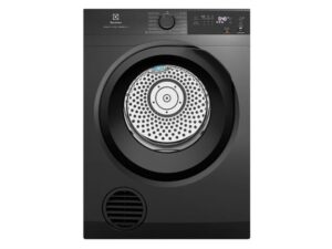 Máy sấy thông hơi Electrolux UltimateCare 9 kg EDS904N3SC