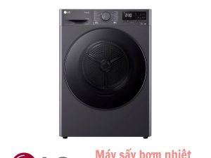 DVHP50M