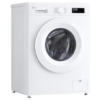 FB1209S6W