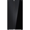 GR-RS905WIA-PGV(22)-XK