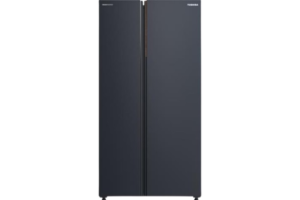 GR-RS910WI-PMV(06)-MG