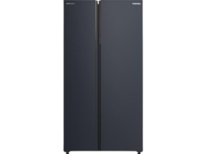 GR-RS910WI-PMV(06)-MG