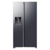 RS70F65K2FSV