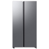 RS70F65Q3TSV