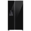 RS80F65J2BSV