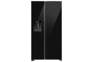 RS80F65J2BSV