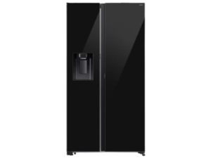 RS80F65J2BSV