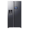 RS90F65D2FSV