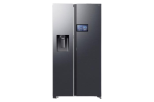 RS90F65D2FSV