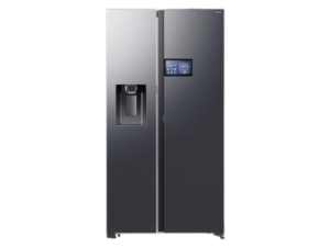 RS90F65D2FSV