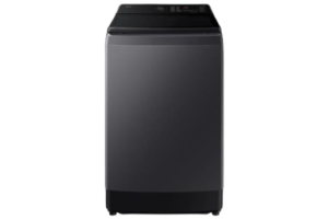 WA80F15S5CSV | Máy giặt Samsung cửa trên Inverter 15 kg 8 WA80F15S5CSV