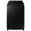 WA80F19B9BSV