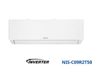 NIS-C09R2T50