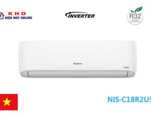 NIS-C18R2U51