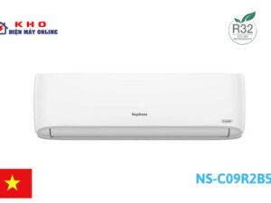 NS-C09R2B52