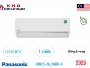 dieu-hoa-panasonic-CU/CS-N12AKH-8