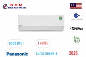 dieu-hoa-panasonic-CU/CS-U9BKH-8