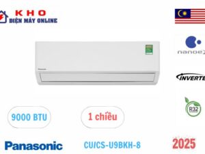 dieu-hoa-panasonic-CU/CS-U9BKH-8