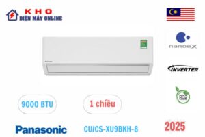 dieu-hoa-panasonic-CUCS-XU9BKH-8