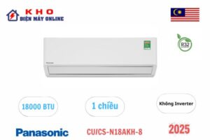 dieu-hoa-panasonic-N18AKH-8