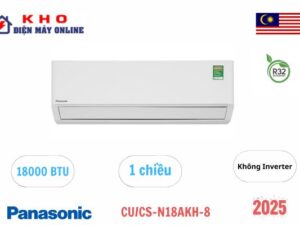 dieu-hoa-panasonic-N18AKH-8