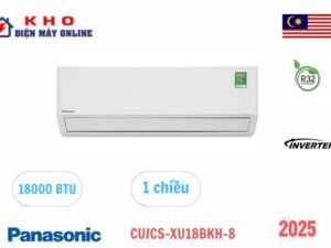 dieu-hoa-panasonic-XU18BKH-8