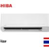 dieu hoa toshiba