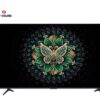 tivi tcl 85C6K