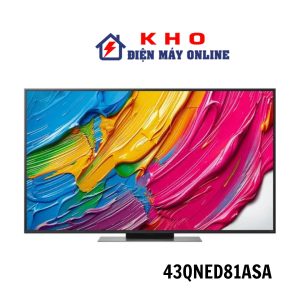 43QNED81ASA