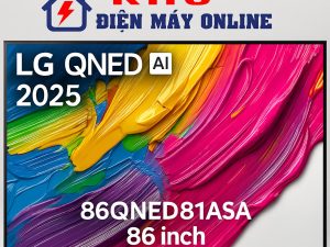 86QNED81ASA