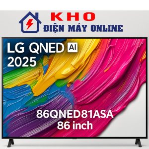 86QNED81ASA