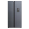 AQR-S633XA(WSL)