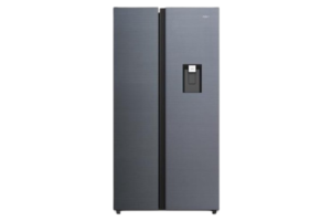 AQR-S633XA(WSL)