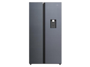 AQR-S633XA(WSL)