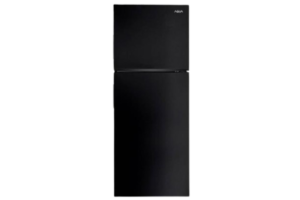 AQR-T239FA(FB)