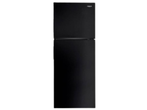 AQR-T239FA(FB)