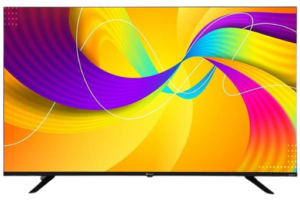 D55UGC620 | Google Tivi Casper 4K 55 inch 2025 3 D55UGC620