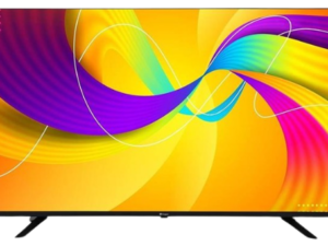 D55UGC620