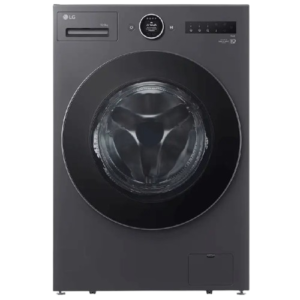 F2515RNTG | Máy giặt sấy LG Inverter giặt 15 kg - sấy 8 kg 3 F2515RNTG