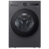 FB1209S5M