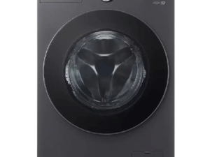 FB1209S5M