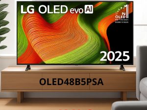 OLED48B5PSA