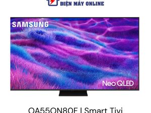 QA55QN80F